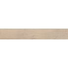 Peronda Essence Taupe/R  15x90