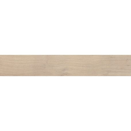 Peronda Essence Taupe/R  15x90
