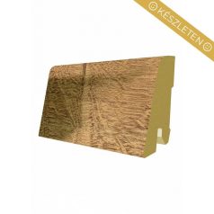 EGGER szegőléc 6cm L266