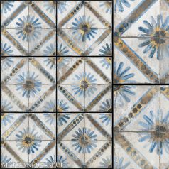 Peronda FS Marrakech Blue  45x45