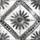 Peronda FS Marrakech Grey  45x45