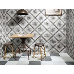 Peronda FS Marrakech Grey  45x45