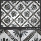 Peronda FS Marrakech Grey  45x45