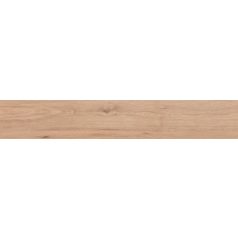 Marazzi Treverkview Miele M0DT 20x120