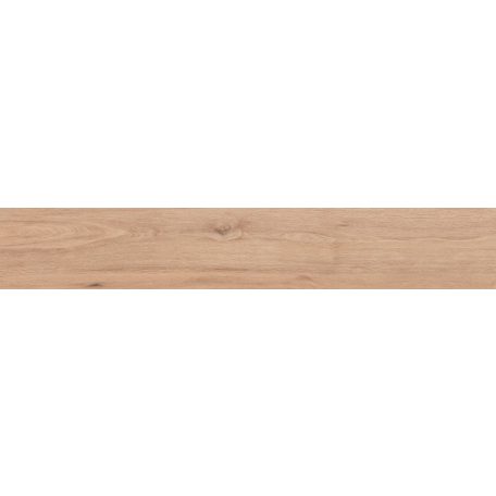 Marazzi Treverkview Miele M0DT 20x120