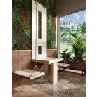 Mainzu Esenzia Terra 15x30