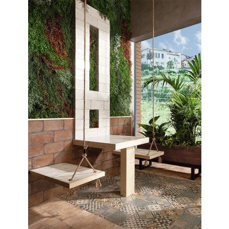 Mainzu Esenzia Terra 15x30