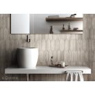 Equipe Woodland Grey 10x30