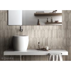 Equipe Woodland Grey 10x30