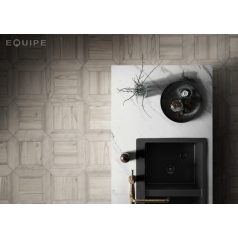 Equipe Woodland Grey 10x30