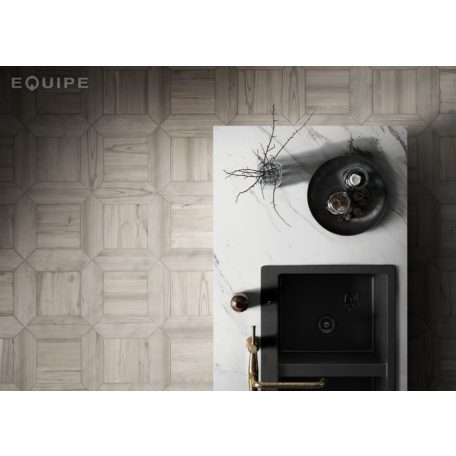 Equipe Woodland Grey 10x30