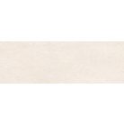 Peronda Erta Beige/R   33,3x100  
