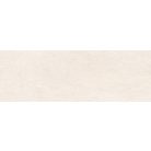 Peronda Erta Beige/R   33,3x100  