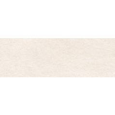 Peronda Erta Beige/R   33,3x100  