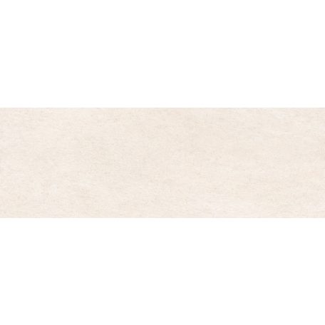 Peronda Erta Beige/R   33,3x100  