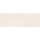 Peronda Erta Beige/R   33,3x100  