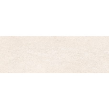 Peronda Erta Beige/R   33,3x100  