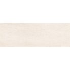 Peronda Erta Beige/R   33,3x100  