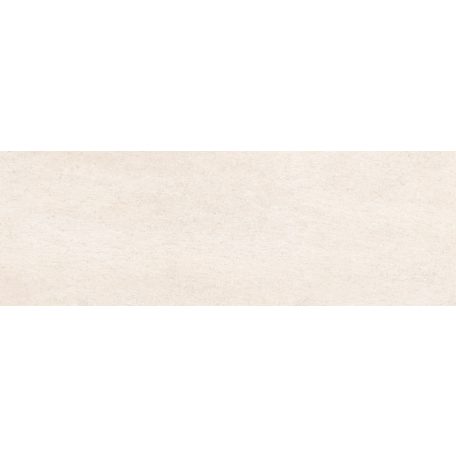 Peronda Erta Beige/R   33,3x100  