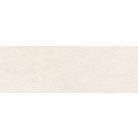 Peronda Erta Beige/R   33,3x100  