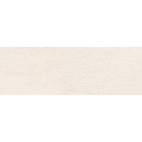 Peronda Erta Beige/R   33,3x100  