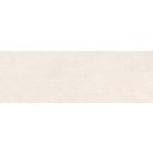 Peronda Erta Beige/R   33,3x100  