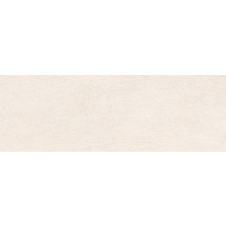 Peronda Erta Beige/R   33,3x100  