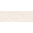 Peronda Erta Decor Beige/R  33,3x100
