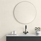 Peronda Erta Decor Beige/R  33,3x100