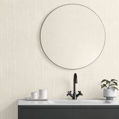 Peronda Erta Decor Beige/R  33,3x100