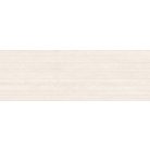 Peronda Erta Decor Beige/R  33,3x100