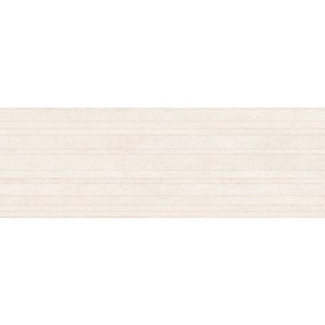 Peronda Erta Decor Beige/R  33,3x100