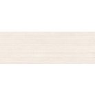 Peronda Erta Decor Beige/R  33,3x100