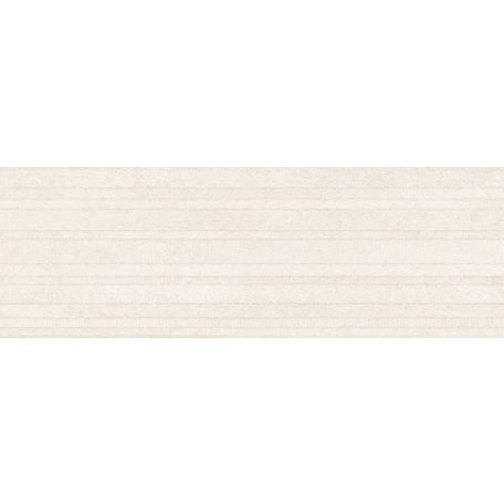 Peronda Erta Decor Beige/R  33,3x100