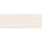 Peronda Erta Decor Beige/R  33,3x100