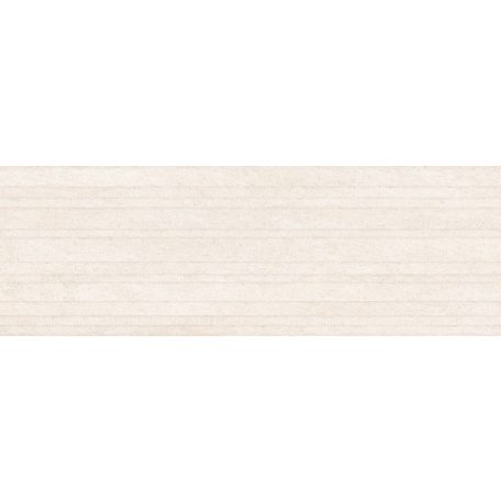 Peronda Erta Decor Beige/R  33,3x100