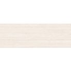 Peronda Erta Decor Beige/R  33,3x100