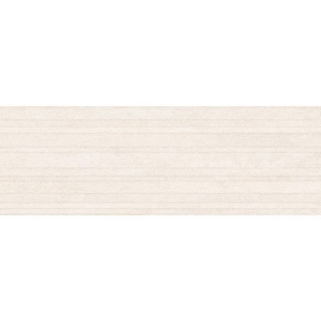 Peronda Erta Decor Beige/R  33,3x100