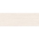 Peronda Erta Decor Beige/R  33,3x100