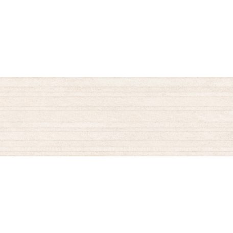 Peronda Erta Decor Beige/R  33,3x100