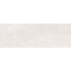 Peronda Erta Silver/R  33,3x100 