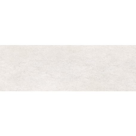 Peronda Erta Silver/R  33,3x100 