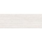 Peronda Erta Decor  Silver/R 33,3x100