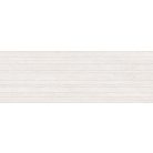 Peronda Erta Decor  Silver/R 33,3x100