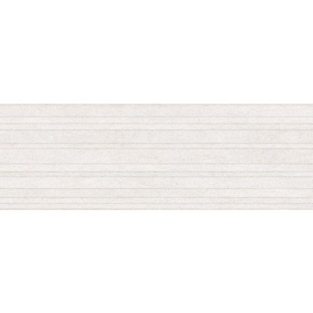 Peronda Erta Decor  Silver/R 33,3x100