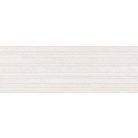 Peronda Erta Decor  Silver/R 33,3x100