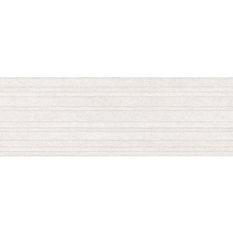 Peronda Erta Decor  Silver/R 33,3x100