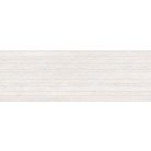 Peronda Erta Decor  Silver/R 33,3x100