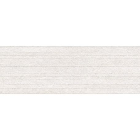 Peronda Erta Decor  Silver/R 33,3x100