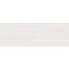 Peronda Erta Decor  Silver/R 33,3x100